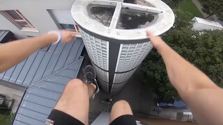 画质越模糊，战斗力越高