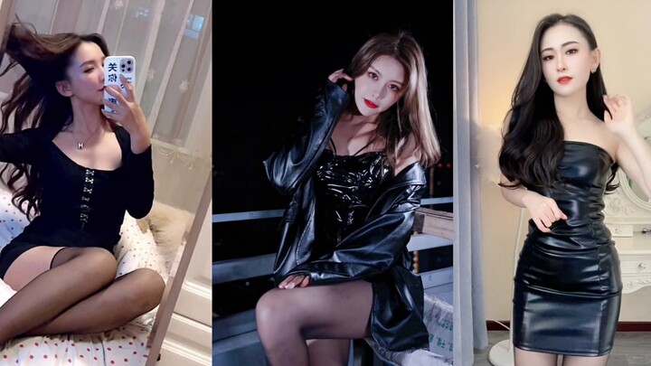[Exclusive Edition]: The most "sexy" queen collection