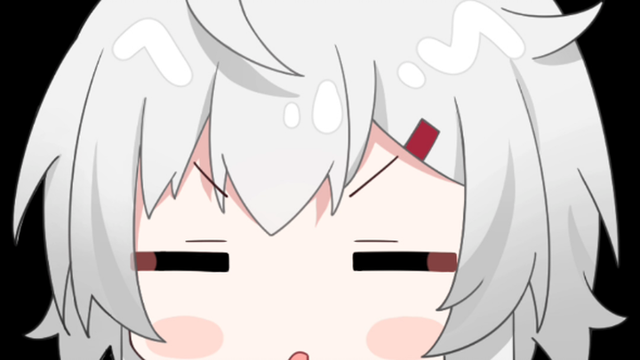 Tớ thực sự thích ngồi trên con lừa nhỏ của bố rồi nói với bố đủ thứ chuyện vu vơ, vô thưởng vô phạt!