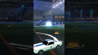 #shorts #rocketleague #rocketleagueclips #rlcs #rocketleaguegoals #viral 🙂