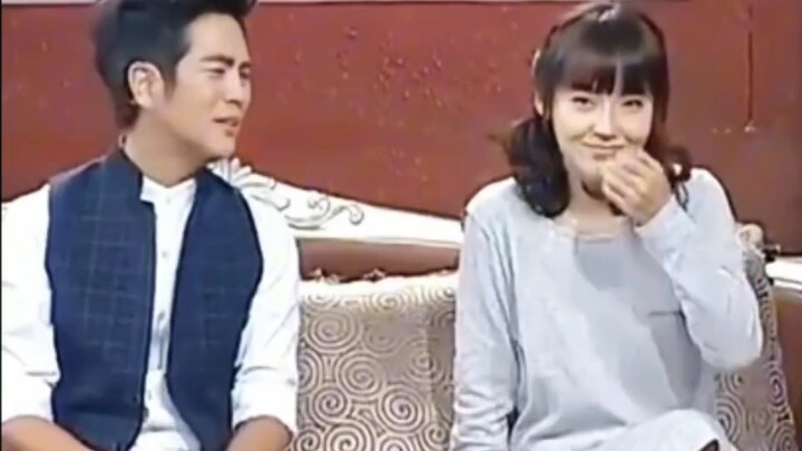 Thật sự cảm ơn lắm "Trương Gia Ninh"