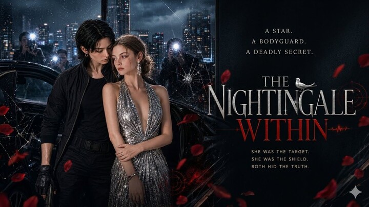 Thè Nꭵghtꭵngalè Wꭵthꭵn (HD)