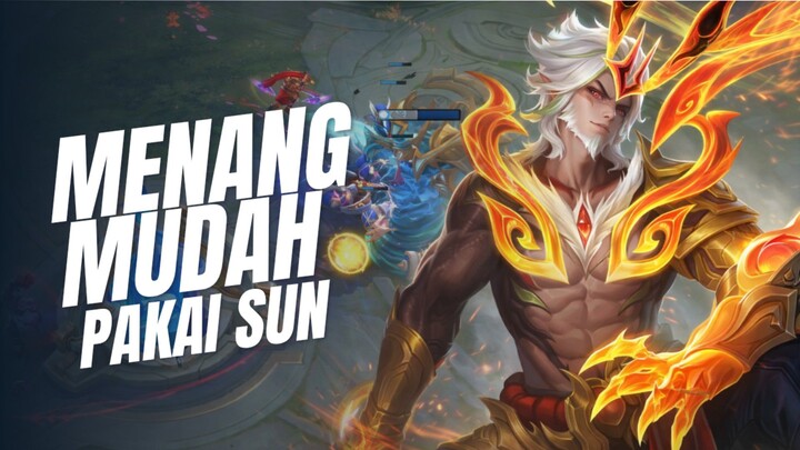 Cara Gw Melihat Game Mobile Legends Bang Bang #MLBBCreator #MLBBALLSTAR