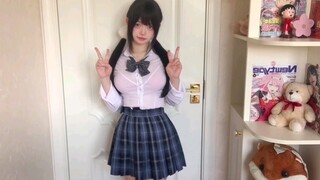 不是吧前辈？！这就不行了！！