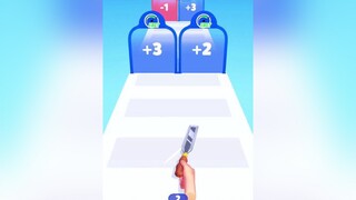 fypシ foryou funny game games gaming ❤️