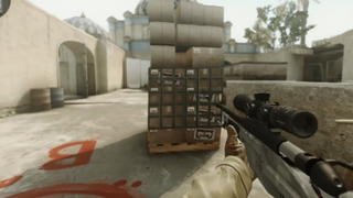 CSGO Anh xử lí bắn thì úi xời xời #Montage#CSGO