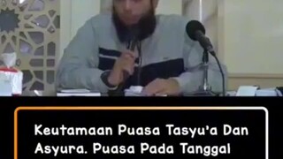 Assalamualaikum warahmatullahi wabarakatuh, Subhanallahi wabihamdihi Subhanallahil adzim