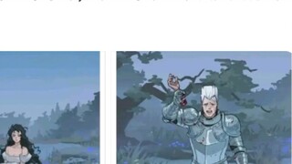 To be honest, Silver Warrior has become a wearable stand-in. Other values remain unchanged. Is this 