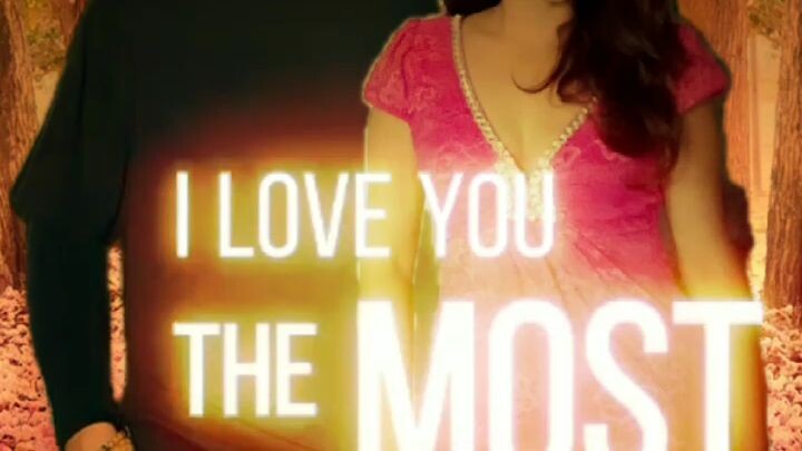 I wanted to see my idol in personal😘😘😘