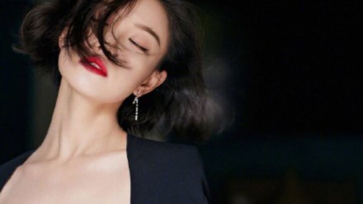 สี่หน้าไฮโซขี้เกียจโลกแห่งเอเชีย ฉันสูงศักดิ์เกินกว่าผู้ชายจะคู่ควร