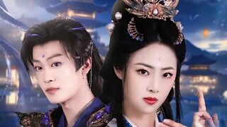 คืนพระจันทร์ล้างแค้น จบเรื่อง