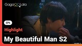 "My Beautiful Man" S2 finale recap: It's Kiyoi and Hira's world and we're all just living in it!