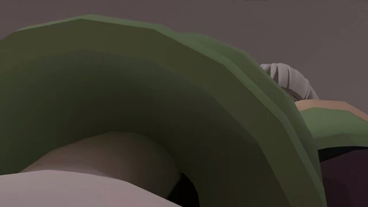 giantess vore animation 3d by chicagamer21331