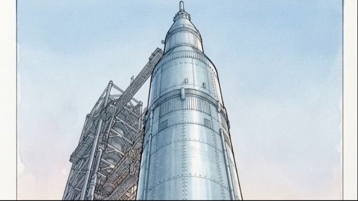 How_a_Rocket_Engine_Creates_Thrust