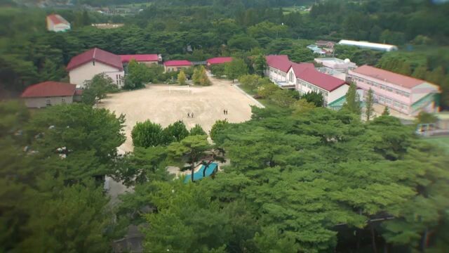 🇰🇷 Spring Fever Eps 11 Sub Indo