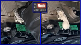 Customer States Compilation | Car Fails And Mechanical Problems