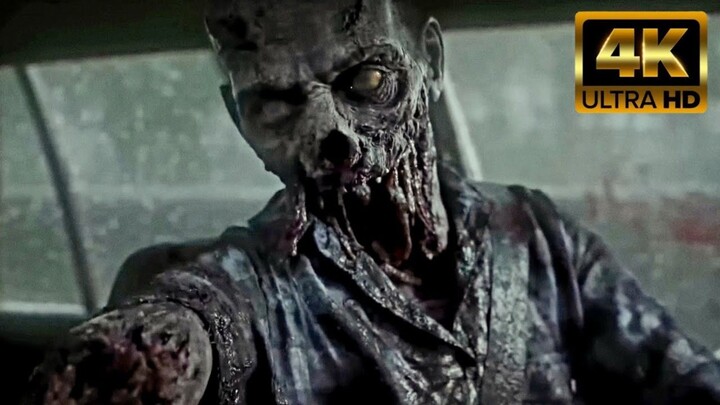 Zombie Full Movie 2025_ I AM LEGEND 2 _ FullHDvideos4me Free Horror Movies 2025 English (Game Movie)