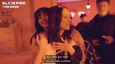 Jenlisa