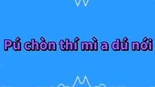 nhạc báo thức cho mấy má ngủ 😴