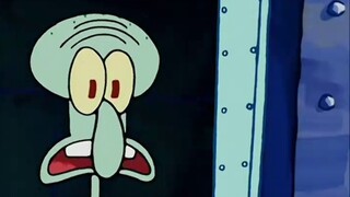 Apa yang tidak Anda ketahui tentang draf SpongeBob yang dihapus dan dibuang [Masalah 3 (Bagian 1)]