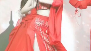 传下去，今早奉旨听曲
