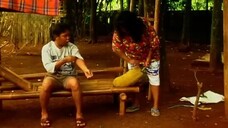 122 Si Doel Anak Sekolahan