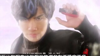 การปรากฏตัวของ Blaze โดยไม่มี DeKay จะเป็นฟางเส้นสุดท้ายสำหรับความนิยมของเขาหรือไม่? เห็นได้ชัดว่าเข