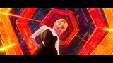 Experience Mona Lisa (Music Video) SpiderMan Across the Spider-Verse Soundtrack In Dolby Atmos