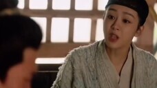 Just get married and don't say a word. Yang Zi's wedding is a big stage. If you are brave enough, co