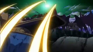 digimon savers opening 2