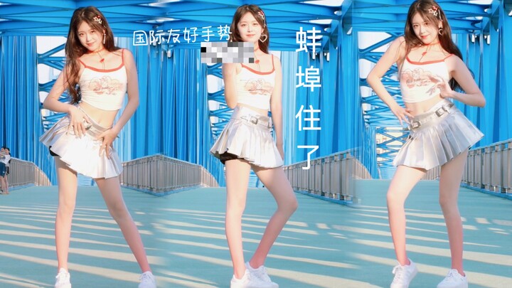 月入500没钱请摄影，2000的相机能拍出啥...？
