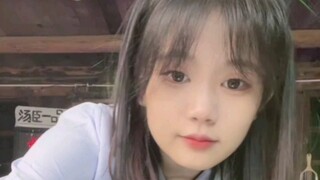 [8.14—8.15凌晨加班]曾曾后半场直播重开后的各种舞蹈合集，青春纯欲风