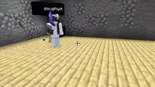 Minecraft: Play Minecraft with your girlfriend!