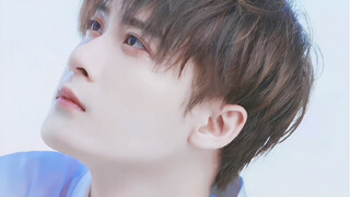 Tan Jianci｜His Ten Years｜All Weibo Posts from 2010 to 2022