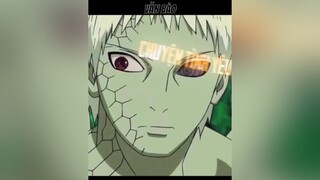 / Một người yêu thương em nhất / obito rin naruto anime fyp xuhuong2022