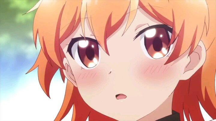 Tôi bị bắt cóc vào trường Nữ Sinh tập 4