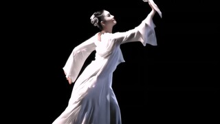 [Classical Dance] Elegant and Refined