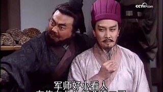 张飞小可爱(๑• . •๑)