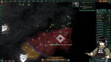 Stellaris - Sila Colonial Government - Episode 02 - THE ASTRAL NEXUS