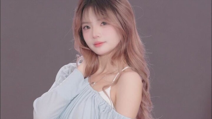 【Cainai】2026.01.25 Tim Roadshow 25 «Rambut Pendek» «CTK&MGS Ikut Menari» di Guangzhou·Plaza Diwang