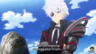 arifureta shokugyou de isekai ova 1 sub indo