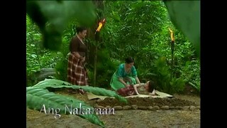 Amaya-Full Episode 164