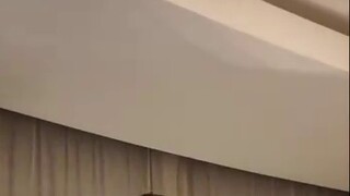 [Yu Shuxin & Ding Yuxi] I didn't expect there would be a sequel! Teacher Ding also jumped on yes ok 