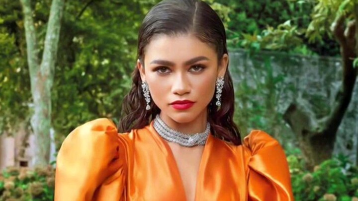 Chỉ thích những cô gái vừa tự tin lại vừa mạnh mẽ, phóng khoáng thế này thôi