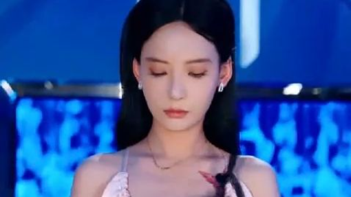 Myloveminiseries เรื่องที่ 312