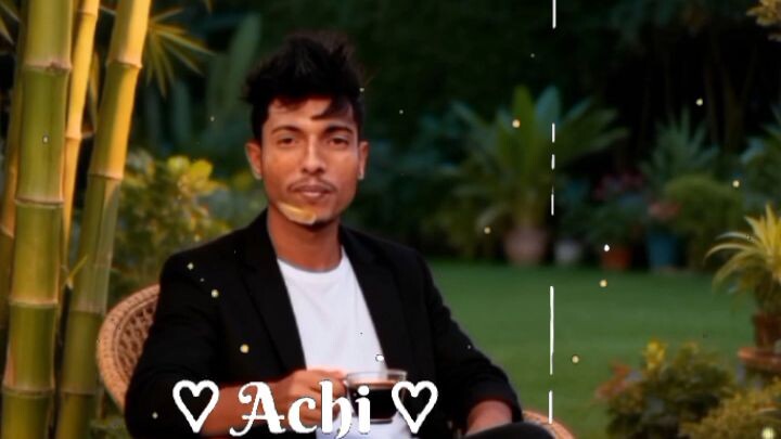 আমি কি করতে পারি