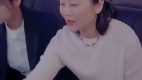 รักแรกจอมกวนเเวอร์ชั่นCEO