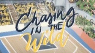 CITW Episode 3