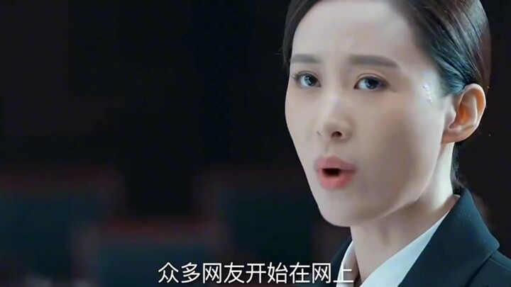 คนชั่วย่อมได้รับผลกรรมในท้ายที่สุด ความยุติธรรมอาจมาช้า แต่จะไม่มีวันล้มเหลว!