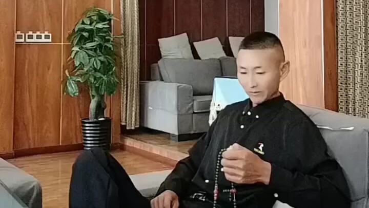 Xã hội nhập Tam ca